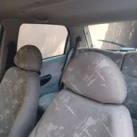فروش فوری MVM110