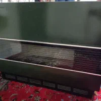 بخاری نو با تخفیف