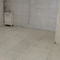 رهن و اجاره 300 متر فلت و 35 متر تجاری