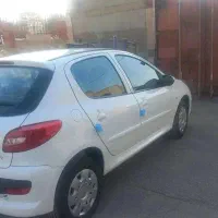 207خشک|خودرو سواری و وانت|کرمانشاه, |دیوار