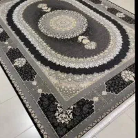 فرش اصل به قیمت کارخانه