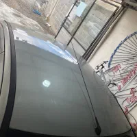 sd v2 88|خودرو سواری و وانت|تبریز, |دیوار