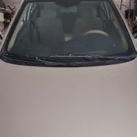 سمند|خودرو سواری و وانت|شاهرود, |دیوار