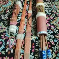 سلام تعداد ی اسباب بازی در حد نو است