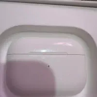 AirPod pro|لوازم جانبی موبایل و تبلت|تهران, خواجه نصیر طوسی|دیوار