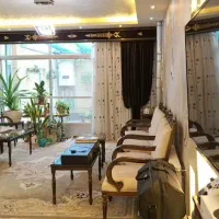 فروش-120متر-ویلایی-هزارجریب-کوی-امام-دانشگاه