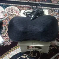 ماساژوربرقی