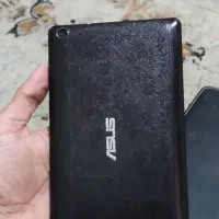 تبلت ایسوس  دو سیم‌کارت حافظه 16 گیگ