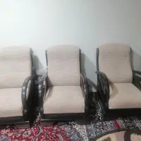 مبل 8 نفره