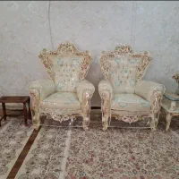 کاورمبل