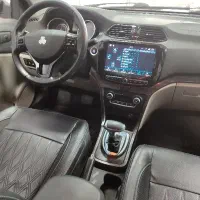 شاهین پلاس ۴۰۲ اتومات CVT فول نقد و اقساط|خودرو سواری و وانت|کرج, چهارصد دستگاه|دیوار