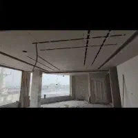 برقکار|خدمات پیشه و مهارت|بندر امام خمینی, |دیوار