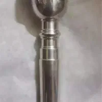 ترومپت سرساز