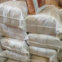 زردچوبه درجه یک و با کیفیت|خوردنی و آشامیدنی|مشهد, شهید قربانی|دیوار