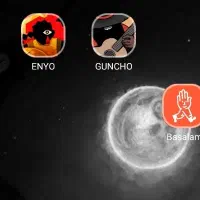 ۱۰۰ت در دو ساعت با رد بانک