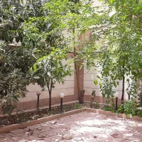 رهن-و-اجاره-آپارتمان-صنایع