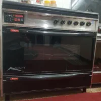 اجاق گاز فردار برند