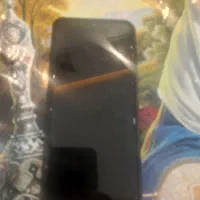 سامسونگa06|موبایل|اسلام‌‌آباد غرب, |دیوار