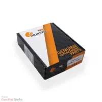 لنت انواع خودروهای سبک|قطعات یدکی و لوازم جانبی|آمل, |دیوار