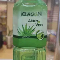 کارشناس پشتیبانی دیجیتال و شبکههای اجتماعی|استخدام رایانه و فناوری اطلاعات|صومعهسرا, |دیوار