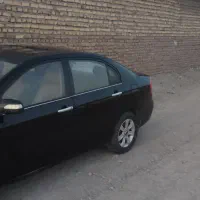 لیفان 620موتور 1800|خودرو سواری و وانت|بیرجند, |دیوار