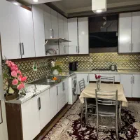 ۱۱۰متر تکواحدی خیابان محمدآباد|اجارهٔ آپارتمان|قرچک, مهدیه|دیوار