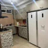 کابینت کارکرده