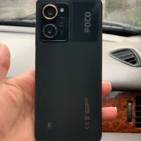 گوشی شیائومی poco x5 pro 5G|موبایل|بابکان, |دیوار