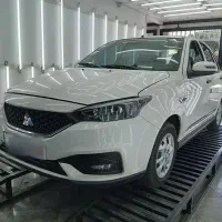 معاوضه سهندبا شاهین