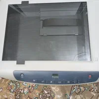 سلام. اسکنرhp|پرینتر، اسکنر، کپی، فکس|ری, علایین|دیوار