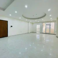 رهن اپارتمان 90 متر 2 خوابه واحد جلو نگین منطقه