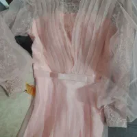 لباس مجلسی|لباس|بابلسر, |دیوار