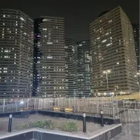 پروژه آکاش/اقساطی/اکازیون/تحویل قطعی/خریدبی واسطه