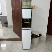 یخچال و ابسردکن قسطی