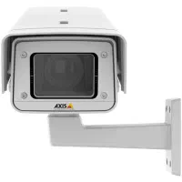 دوربین حرفه ای اکسیس Axis1615