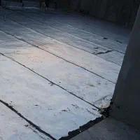 ایزوگام متری20هزارنصب عایق دیوار در رنگها متفاوت|خدمات پیشه و مهارت|کرمانشاه, |دیوار