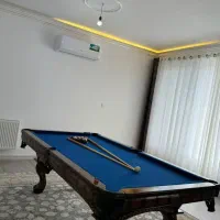 اجاره ویلا استخر دار بیلیارد ویو جنگل 020|اجارهٔ کوتاه‌مدت ویلا و باغ|شفت, |دیوار