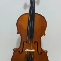 ویالون درحد نو