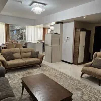 فروش-96متری-2خواب