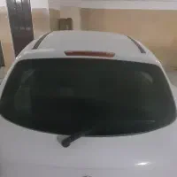 تیبا ۲ مدل ۱۴۰۱
