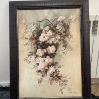 تابلو دیواری