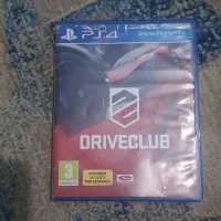 دیسک خوب برای ps4