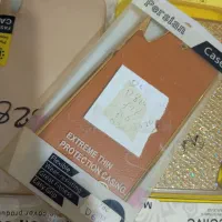 گارد انواع گوشی