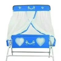 گهواره ،کلیر، روروئک