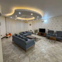واحد آپارتمان  اجاره صدوق  فجر ۷۰  دو  خواب