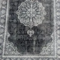 یک‌تخته فرش نو یکو نیم در ۲|فرش|قدس, شهر‌قدس|دیوار