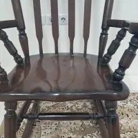 صندلی راک ( راکی )|صندلی و نیمکت|مشهد, وحید|دیوار