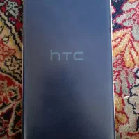 گوشی HTC|موبایل|مشهد, نظام دوست|دیوار
