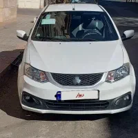 ساینا اس ۱۴۰۱ درحد صفر