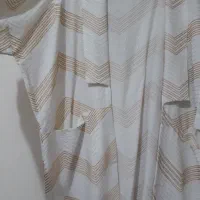 مانتو|لباس|کرج, شهرک بنفشه|دیوار